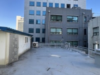 서울특별시 중구 쌍림동 [월세] 650/65 쓰리룸+(욕실:2) | 피터팬의 좋은방 구하기 서울특별시 중구 쌍림동 [월세] 650/65 쓰리룸+(욕실:2)