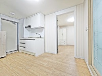 인천광역시 서구 마전동 [월세] 500/35 1.5룸(방:1/욕실:1) | 피터팬의 좋은방 구하기 인천광역시 서구 마전동 [월세] 500/35 1.5룸(방:1/욕실:1)