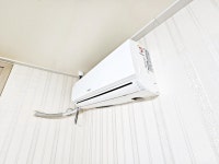 인천광역시 서구 마전동 [월세] 500/35 1.5룸(방:1/욕실:1) | 피터팬의 좋은방 구하기 인천광역시 서구 마전동 [월세] 500/35 1.5룸(방:1/욕실:1)