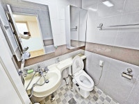 인천광역시 서구 마전동 [월세] 500/35 1.5룸(방:1/욕실:1) | 피터팬의 좋은방 구하기 인천광역시 서구 마전동 [월세] 500/35 1.5룸(방:1/욕실:1)