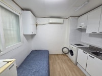 서울특별시 서대문구 연희동 [월세] 1000/48 원룸(방:1/욕실:1) | 피터팬의 좋은방 구하기 서울특별시 서대문구 연희동 [월세] 1000/48 원룸... 