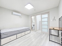 대구광역시 달서구 호산동 [월세] 300/30 | 피터팬의 좋은방 구하기 대구광역시 달서구 호산동 [월세] 300/30