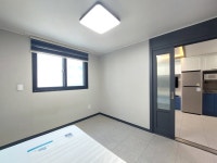 대전광역시 서구 월평동 [월세] 1000/55 1.5룸(방:1/욕실:1) | 피터팬의 좋은방 구하기 대전광역시 서구 월평동 [월세] 1000/55 1.5룸(방:1... 