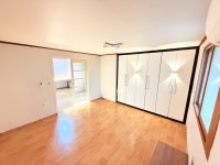 경기도 수원시 팔달구 우만동 [월세] 500/50 1.5룸(방:1/욕실:1) | 피터팬의 좋은방 구하기 경기도 수원시 팔달구... 