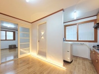 경기도 수원시 팔달구 우만동 [월세] 500/50 1.5룸(방:1/욕실:1) | 피터팬의 좋은방 구하기 경기도 수원시 팔달구... 