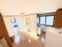 경기도 수원시 팔달구 우만동 [월세] 500/50 1.5룸(방:1/욕실:1) | 피터팬의 좋은방 구하기 경기도 수원시 팔달구... 