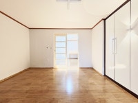 경기도 수원시 팔달구 우만동 [월세] 500/50 1.5룸(방:1/욕실:1) | 피터팬의 좋은방 구하기 경기도 수원시 팔달구... 