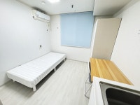 인천광역시 남동구 구월동 [월세] 20/25 | 피터팬의 좋은방 구하기 인천광역시 남동구 구월동 [월세] 20/25