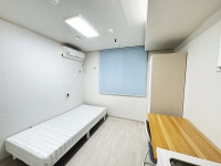 인천광역시 남동구 구월동 [월세] 20/25 | 피터팬의 좋은방 구하기 인천광역시 남동구 구월동 [월세] 20/25