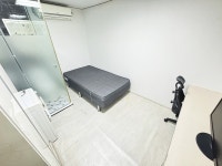인천광역시 남동구 구월동 [월세] 20/20 | 피터팬의 좋은방 구하기 인천광역시 남동구 구월동 [월세] 20/20