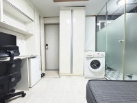 인천광역시 남동구 구월동 [월세] 20/20 | 피터팬의 좋은방 구하기 인천광역시 남동구 구월동 [월세] 20/20
