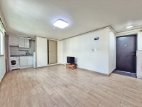 경기도 수원시 팔달구 팔달로1가 [월세] 300/45 원룸(방:1/욕실:1)... 구하기 경기도 수원시 팔달구 팔달로1가 [월세] 300/45 원룸(방:1/욕실:1)