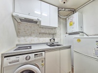 경기도 수원시 팔달구 팔달로1가 [월세] 300/45 원룸(방:1/욕실:1) | 피터팬의 좋은방 구하기 경기도 수원시 팔달구 팔달로1가 [월세] 300/45... 