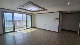 경상남도 창원시 의창구 팔용동 [매매] 3억 3000 쓰리룸+(방:4/욕실:2) | 피터팬의 좋은방 구하기 경상남도 창원시 의창구 팔용동 [매매] 3억... 