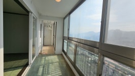 경상남도 창원시 의창구 팔용동 [매매] 3억 3000 쓰리룸+(방:4/욕실:2) | 피터팬의 좋은방 구하기 경상남도 창원시 의창구 팔용동 [매매] 3억... 