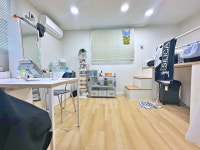 서울특별시 관악구 신림동 [월세] 1억 2000/15 원룸(방:1/욕실:1) | 피터팬의 좋은방 구하기 서울특별시 관악구 신림동 [월세] 1억 2000/15... 