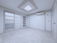 대구광역시 달서구 송현동 [월세] 100/15 1.5룸(방:1/욕실:1) | 피터팬의 좋은방 구하기 대구광역시 달서구 송현동 [월세] 100/15 1.5룸(방:1... 