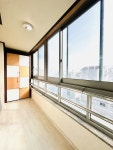 경상남도 진주시 호탄동 [월세] 300/40 1.5룸(방:1/욕실:1) | 피터팬의 좋은방 구하기 경상남도 진주시 호탄동 [월세] 300/40 1.5룸(방:1/욕실:1)