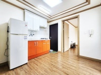 충청북도 청주시 서원구 분평동 [월세] 300/30 1.5룸(방:1/욕실:1) | 피터팬의 좋은방 구하기 충청북도 청주시 서원구 분평동 [월세] 300/30... 