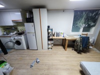 서울특별시 동대문구 휘경동 [월세] 500/63 원룸(방:1/욕실:1) | 피터팬의 좋은방 구하기 서울특별시 동대문구 휘경동 [월세] 500/63 원룸(방:1... 