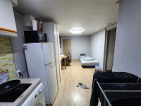 서울특별시 동대문구 휘경동 [월세] 500/63 원룸(방:1/욕실:1) | 피터팬의 좋은방 구하기 서울특별시 동대문구 휘경동 [월세] 500/63 원룸(방:1... 