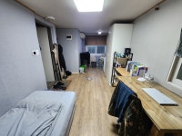 서울특별시 동대문구 휘경동 [월세] 500/63 원룸(방:1/욕실:1) | 피터팬의 좋은방 구하기 서울특별시 동대문구 휘경동 [월세] 500/63 원룸(방:1... 