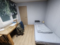 서울특별시 동대문구 휘경동 [월세] 500/63 원룸(방:1/욕실:1) | 피터팬의 좋은방 구하기 서울특별시 동대문구 휘경동 [월세] 500/63 원룸(방:1... 