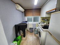 서울특별시 동대문구 휘경동 [월세] 500/63 원룸(방:1/욕실:1) | 피터팬의 좋은방 구하기 서울특별시 동대문구 휘경동 [월세] 500/63 원룸(방:1... 