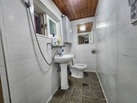 서울특별시 동대문구 휘경동 [월세] 500/63 원룸(방:1/욕실:1) | 피터팬의 좋은방 구하기 서울특별시 동대문구 휘경동 [월세] 500/63 원룸(방:1... 