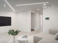 경기도 남양주시 진접읍 [매매] 3억 8500 쓰리룸+(방:4/욕실:4)... 좋은방 구하기 경기도 남양주시 진접읍 [매매] 3억 8500 쓰리룸+(방:4/욕실:4)