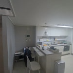 경기도 성남시 중원구 상대원동 [월세] 1000/60 투룸(방:2/욕실:1)... 구하기 경기도 성남시 중원구 상대원동 [월세] 1000/60 투룸(방:2/욕실:1)