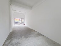 경기도 남양주시 화도읍 [월세] 3000/150 원룸(방:1/욕실:2) | 피터팬의 좋은방 구하기 경기도 남양주시 화도읍 [월세] 3000/150 원룸(방:1... 