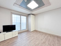 부산광역시 강서구 신호동 [월세] 300/31 투룸(방:2/욕실:1) | 피터팬의 좋은방 구하기 부산광역시 강서구 신호동 [월세] 300/31 투룸(방:2... 