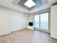 부산광역시 강서구 신호동 [월세] 300/31 투룸(방:2/욕실:1) | 피터팬의 좋은방 구하기 부산광역시 강서구 신호동 [월세] 300/31 투룸(방:2... 