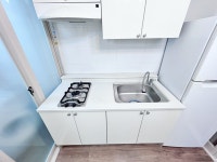 부산광역시 강서구 신호동 [월세] 300/31 투룸(방:2/욕실:1) | 피터팬의 좋은방 구하기 부산광역시 강서구 신호동 [월세] 300/31 투룸(방:2... 