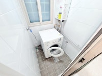 부산광역시 강서구 신호동 [월세] 300/31 투룸(방:2/욕실:1) | 피터팬의 좋은방 구하기 부산광역시 강서구 신호동 [월세] 300/31 투룸(방:2... 