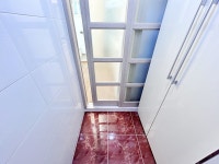 부산광역시 강서구 신호동 [월세] 300/31 투룸(방:2/욕실:1) | 피터팬의 좋은방 구하기 부산광역시 강서구 신호동 [월세] 300/31 투룸(방:2... 