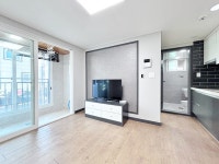 부산광역시 강서구 명지동 [월세] 500/44 투룸(방:2/욕실:1) | 피터팬의 좋은방 구하기 부산광역시 강서구 명지동 [월세] 500/44 투룸(방:2... 