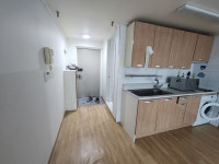 인천광역시 서구 연희동 [월세] 300/30 원룸(방:1/욕실:1) | 피터팬의 좋은방 구하기 인천광역시 서구 연희동 [월세] 300/30 원룸(방:1/욕실:1)