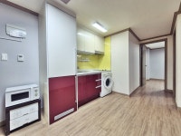 경기도 수원시 팔달구 인계동 [월세] 500/46 1.5룸(방:1/욕실:1) | 피터팬의 좋은방 구하기 경기도 수원시 팔달구 인계동 [월세] 500/46 1.5룸... 