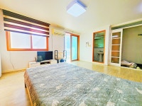 부산광역시 부산진구 양정동 [월세] 200/28 원룸(방:1/욕실:1) | 피터팬의 좋은방 구하기 부산광역시 부산진구 양정동 [월세] 200/28 원룸(방:1... 