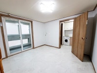 인천광역시 서구 원당동 [월세] 200/35 1.5룸(방:1/욕실:1) | 피터팬의 좋은방 구하기 인천광역시 서구 원당동 [월세] 200/35 1.5룸(방:1/욕실:1)