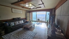 경상남도 창원시 의창구 팔용동 [매매] 3억 4000 쓰리룸+(방:4/욕실:2) | 피터팬의 좋은방 구하기 경상남도 창원시 의창구 팔용동 [매매] 3억... 