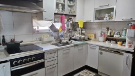 경상남도 창원시 의창구 팔용동 [매매] 3억 4000 쓰리룸+(방:4/욕실:2) | 피터팬의 좋은방 구하기 경상남도 창원시 의창구 팔용동 [매매] 3억... 