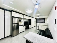 경기도 수원시 팔달구 인계동 [월세] 1억 2500/20 1.5룸(방:1/욕실:1) | 피터팬의 좋은방 구하기 경기도 수원시 팔달구 인계동 [월세] 1억... 