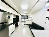 경기도 수원시 팔달구 인계동 [월세] 1억 2500/20 1.5룸(방:1/욕실:1) | 피터팬의 좋은방 구하기 경기도 수원시 팔달구 인계동 [월세] 1억... 