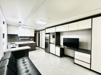 경기도 수원시 팔달구 인계동 [월세] 1억 2500/20 1.5룸(방:1/욕실:1) | 피터팬의 좋은방 구하기 경기도 수원시 팔달구 인계동 [월세] 1억... 