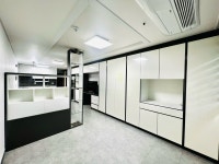 경기도 수원시 팔달구 인계동 [월세] 1억 2500/20 1.5룸(방:1/욕실:1) | 피터팬의 좋은방 구하기 경기도 수원시 팔달구 인계동 [월세] 1억... 