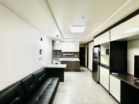 경기도 수원시 팔달구 인계동 [월세] 1억 2500/20 1.5룸(방:1/욕실:1) | 피터팬의 좋은방 구하기 경기도 수원시 팔달구 인계동 [월세] 1억... 