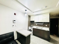 경기도 수원시 팔달구 인계동 [월세] 1억 2500/20 1.5룸(방:1/욕실:1) | 피터팬의 좋은방 구하기 경기도 수원시 팔달구 인계동 [월세] 1억... 